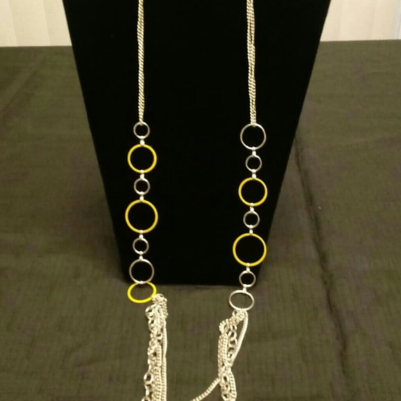 Jewelry - Picture 8 of 8